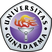 Gunadarma University