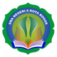 SMAN 6 Bogor