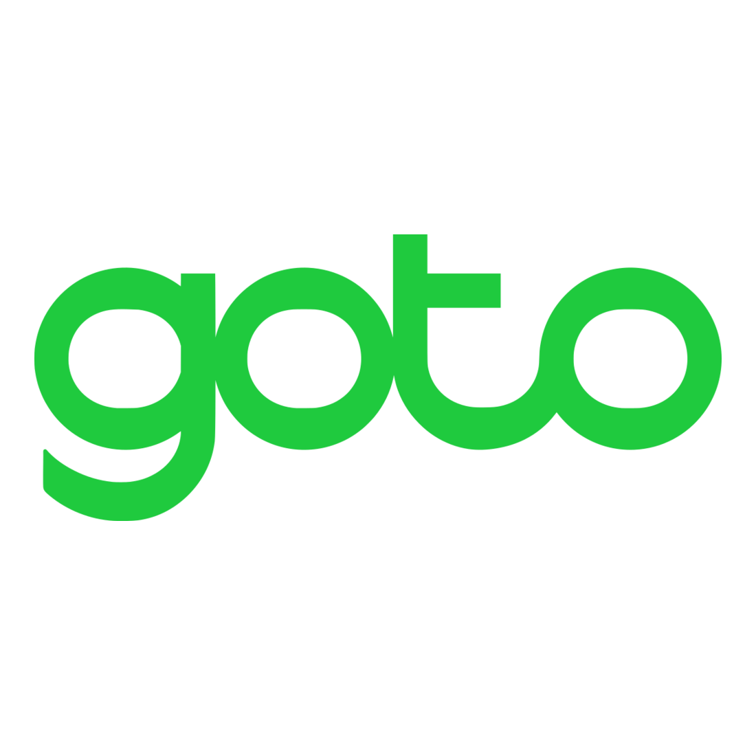 GoTo Group · PT GoTo Gojek Tokopedia Tbk