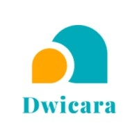 Dwicara Indonesia