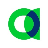 GoTo Impact Foundation