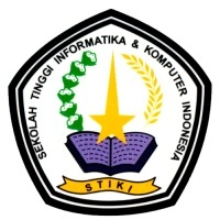 STIKI Malang